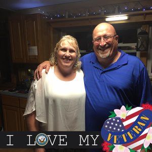 Meet your Posher, Angel